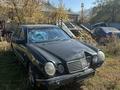 Mercedes-Benz E 280 1997 годаfor10 000 тг. в Алматы – фото 2