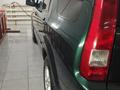 Honda CR-V 2004 года за 6 200 000 тг. в Уральск – фото 46