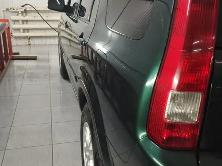 Honda CR-V 2004 года за 6 200 000 тг. в Уральск – фото 46