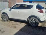 Nissan Juke 2013 годаfor7 000 000 тг. в Аксуат – фото 3