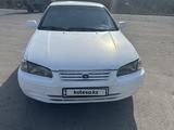 Toyota Camry 1998 годаfor3 700 000 тг. в Алматы