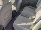 Peugeot 407 2004 года за 2 000 000 тг. в Алматы – фото 3