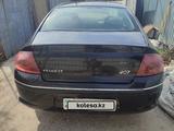 Peugeot 407 2004 года за 2 000 000 тг. в Алматы – фото 4