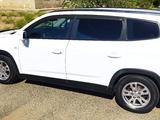 Chevrolet Orlando 2013 годаfor5 500 000 тг. в Байконыр – фото 2