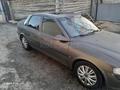 Opel Vectra 1996 года за 600 000 тг. в Кокшетау – фото 2