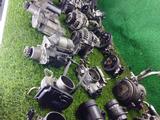 ГЕНЕРАТОР НИССАН VQ23 VQ25 VQ23 VQ35 SR20 MR20 VQ20 HR15 MR20 HR15 MR20 SR2for20 000 тг. в Алматы – фото 2