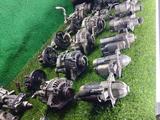ГЕНЕРАТОР НИССАН VQ23 VQ25 VQ23 VQ35 SR20 MR20 VQ20 HR15 MR20 HR15 MR20 SR2for20 000 тг. в Алматы