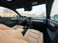 Volvo XC40 2022 годаүшін16 500 000 тг. в Шымкент – фото 12