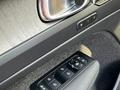 Volvo XC40 2022 годаүшін18 500 000 тг. в Шымкент – фото 13