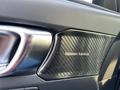 Volvo XC40 2022 года за 16 500 000 тг. в Шымкент – фото 14