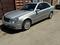 Mercedes-Benz E 320 2004 года за 5 400 000 тг. в Алматы