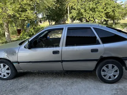 Opel Vectra 1992 года за 600 000 тг. в Шымкент – фото 2