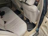 Mercedes-Benz E 320 1997 годаүшін2 200 000 тг. в Каргалы – фото 3