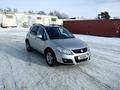 Suzuki SX4 2012 годаfor4 000 000 тг. в Костанай – фото 2