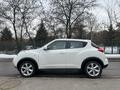 Nissan Juke 2013 года за 6 300 000 тг. в Алматы – фото 8