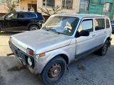 ВАЗ (Lada) Lada 2131 (5-ти дверный) 2010 годаfor1 500 000 тг. в Шымкент – фото 3