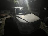 Mitsubishi Chariot 1998 года за 1 850 000 тг. в Кокшетау