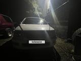Mitsubishi Chariot 1998 года за 1 850 000 тг. в Кокшетау – фото 2