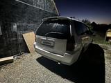 Mitsubishi Chariot 1998 года за 1 850 000 тг. в Кокшетау – фото 3