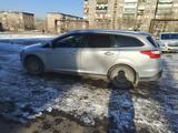 Ford Focus 2013 года за 4 200 000 тг. в Караганда