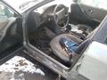 Audi 80 1991 года за 550 050 тг. в Караганда – фото 2