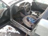 Audi 80 1991 года за 550 050 тг. в Караганда – фото 2