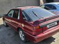 Mitsubishi Galant 1991 года за 900 000 тг. в Алматы – фото 2