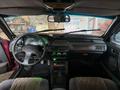Mitsubishi Galant 1991 года за 900 000 тг. в Алматы – фото 11