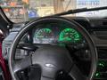 Mitsubishi Galant 1991 года за 900 000 тг. в Алматы – фото 12