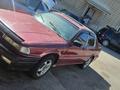 Mitsubishi Galant 1991 года за 900 000 тг. в Алматы