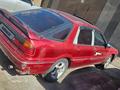 Mitsubishi Galant 1991 года за 900 000 тг. в Алматы – фото 3