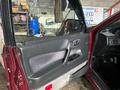 Mitsubishi Galant 1991 года за 900 000 тг. в Алматы – фото 5