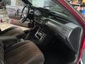 Mitsubishi Galant 1991 года за 900 000 тг. в Алматы – фото 6