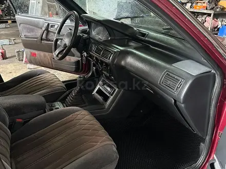 Mitsubishi Galant 1991 года за 900 000 тг. в Алматы – фото 6