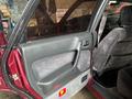 Mitsubishi Galant 1991 года за 900 000 тг. в Алматы – фото 7
