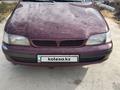 Toyota Carina E 1996 годаүшін1 550 000 тг. в Туркестан