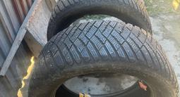 Lexus R20 Lexus lx470 4 зимный шина 1 диск за 120 000 тг. в Алматы – фото 3