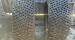 Lexus R20 Lexus lx470 4 зимный шина 1 диск за 120 000 тг. в Алматы – фото 2
