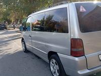 Mercedes-Benz Vito 1998 года за 2 500 000 тг. в Кызылорда