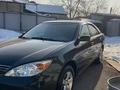 Toyota Camry 2002 годаүшін5 700 000 тг. в Алматы – фото 3