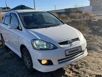 Toyota Ipsum 2007 года за 4 300 000 тг. в Атырау