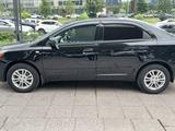 Chevrolet Cobalt 2025 года за 5 650 000 тг. в Алматы – фото 2
