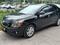 Chevrolet Cobalt 2025 годаүшін5 650 000 тг. в Алматы