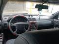Nissan Maxima 1997 годаүшін2 950 000 тг. в Шымкент – фото 8