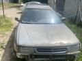 Subaru Legacy 1994 годаүшін500 000 тг. в Алматы – фото 4