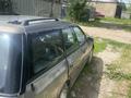 Subaru Legacy 1994 годаүшін500 000 тг. в Алматы – фото 3