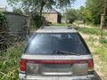 Subaru Legacy 1994 годаүшін500 000 тг. в Алматы