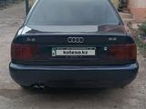 Audi A6 1995 годаfor2 200 000 тг. в Мерке – фото 2