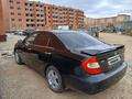 Toyota Camry 2001 годаfor4 000 000 тг. в Актобе – фото 4