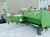 John Deere 2014 года за 6 000 000 тг. в Лисаковск